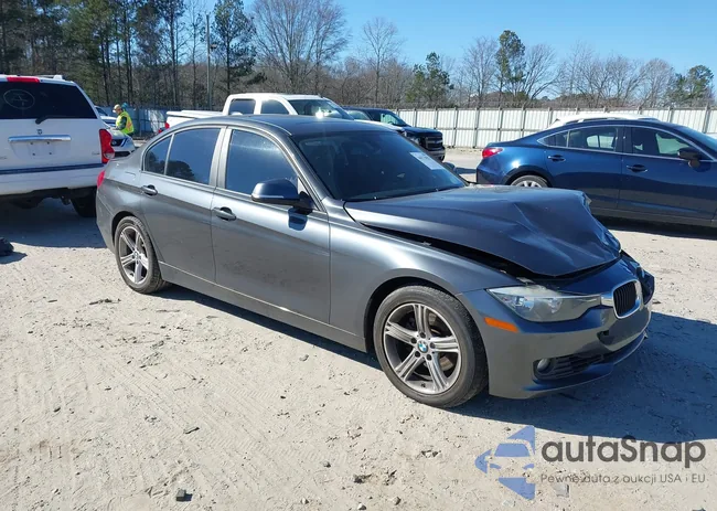 WBA3C1G50DNR49100: 44172022