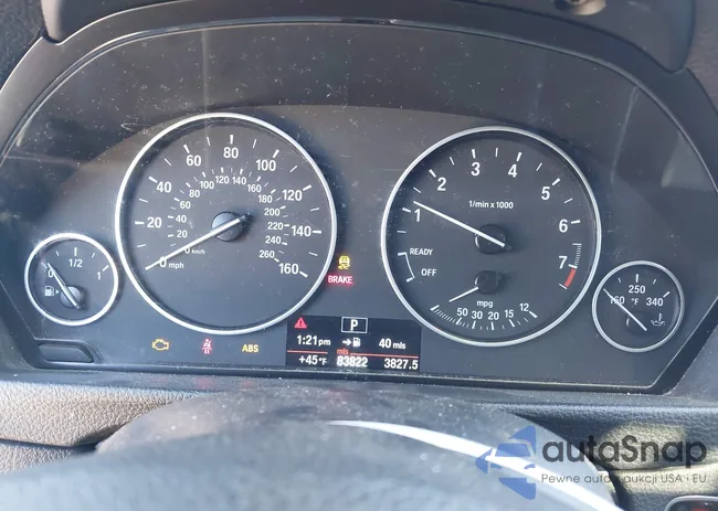 WBA3C1G50DNR49100: 44172022