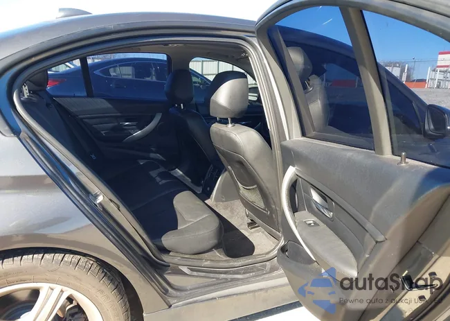 WBA3C1G50DNR49100: 44172022