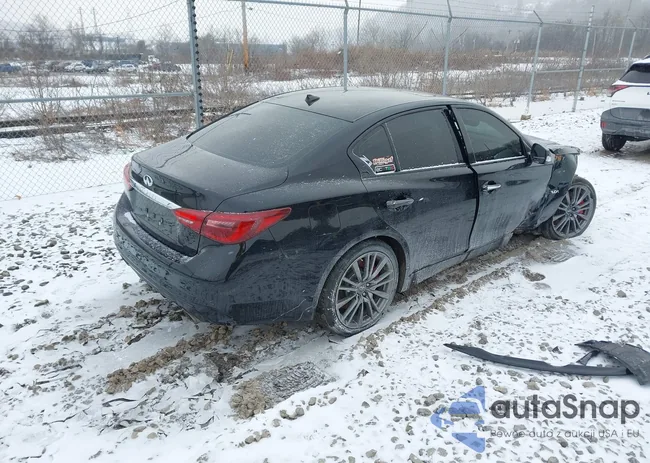 JN1FV7AR5JM481409: 44172026