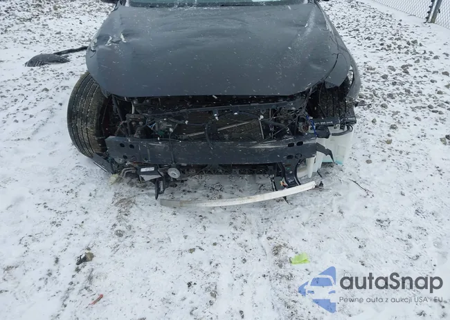 JN1FV7AR5JM481409: 44172026