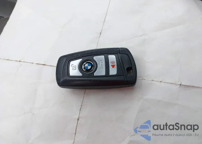 5UXWX7C58DL978271: 44172027