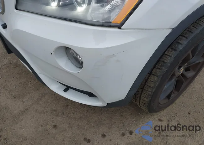 5UXWX7C58DL978271: 44172027