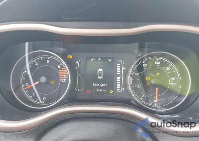 1C4PJMCB6HW574952: 44172030