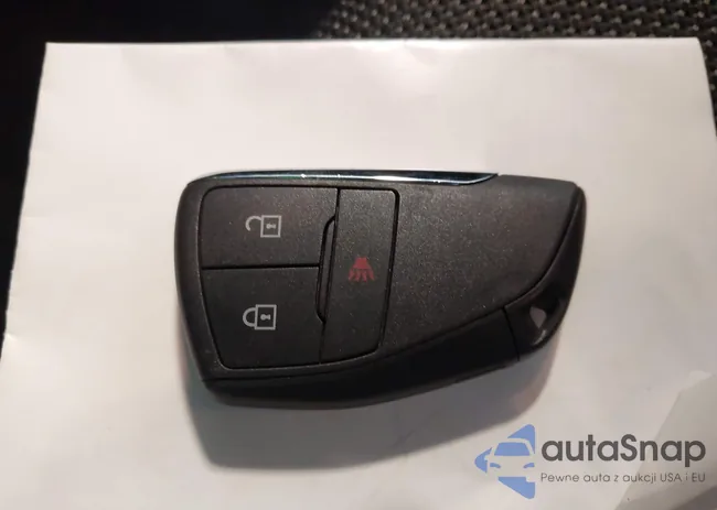 1GCGSCEC7R1283176: 44172036