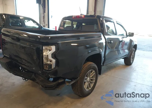 1GCGSCEC7R1283176: 44172036