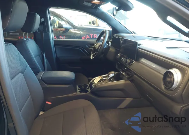 1GCGSCEC7R1283176: 44172036