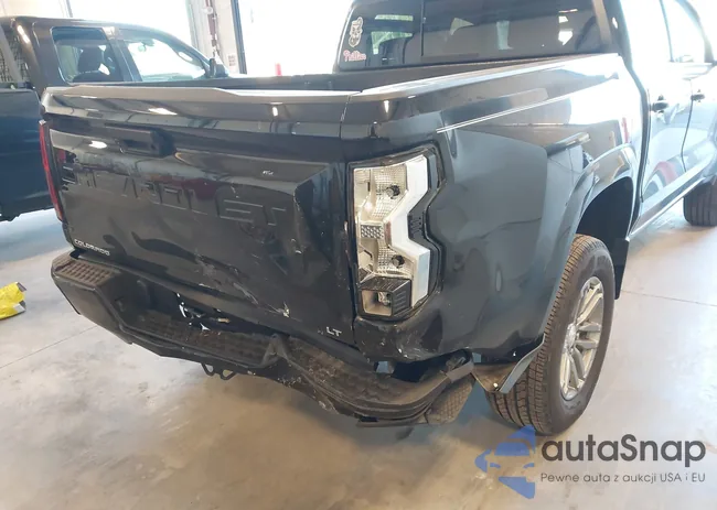 1GCGSCEC7R1283176: 44172036