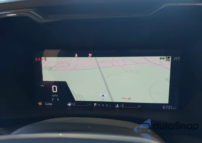 1GCGSCEC7R1283176: 44172036