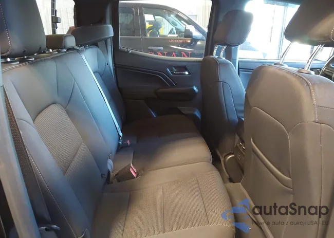 1GCGSCEC7R1283176: 44172036