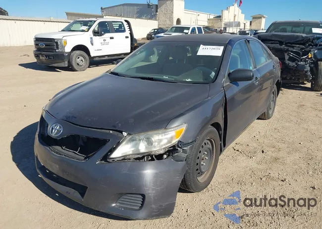 4T4BF3EKXBR092153: 44172039