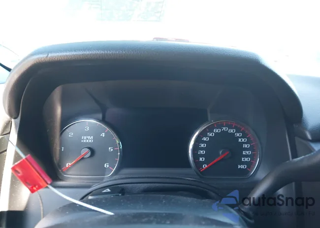 1GKS1JKJXFR715006: 44171041