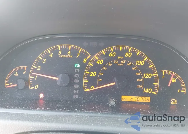 4T1BA32K45U067332: 44171044