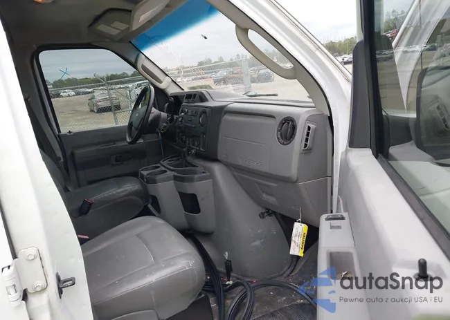 1FTNE2EW9DDA91140: 44171045