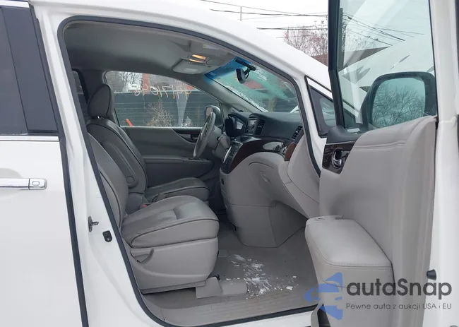 JN8AE2KP4B9005345: 44171048