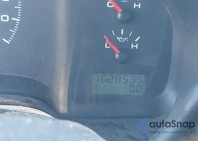 1FTRF12227KD51548: 44171049