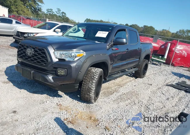 3TMCZ5AN3LM305696: 44171052