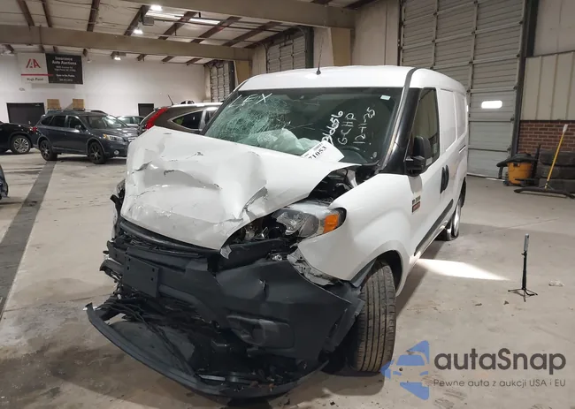 ZFBHRFAB2M6U19517: 44171053