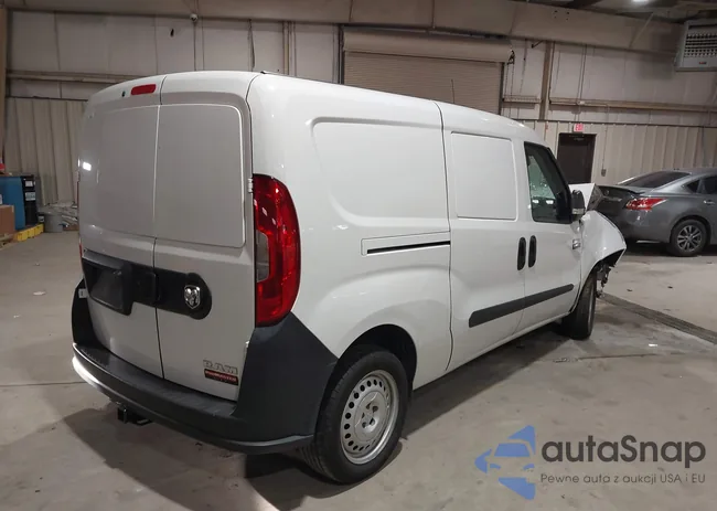 ZFBHRFAB2M6U19517: 44171053