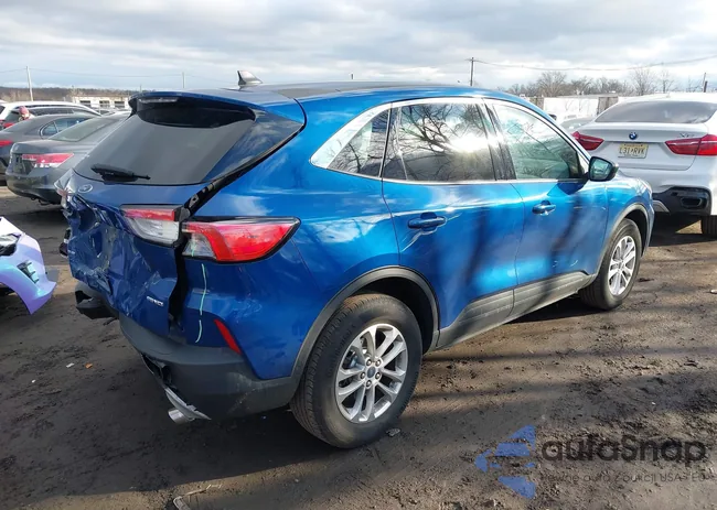 1FMCU9G69NUB20908: 44171057