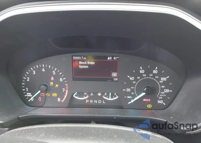 1FMCU9G69NUB20908: 44171057