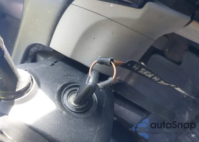 2HGFB2F94DH520792: 44171059