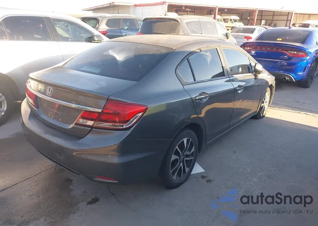 2HGFB2F94DH520792: 44171059