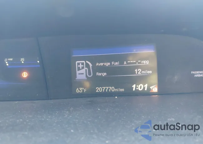 2HGFB2F94DH520792: 44171059