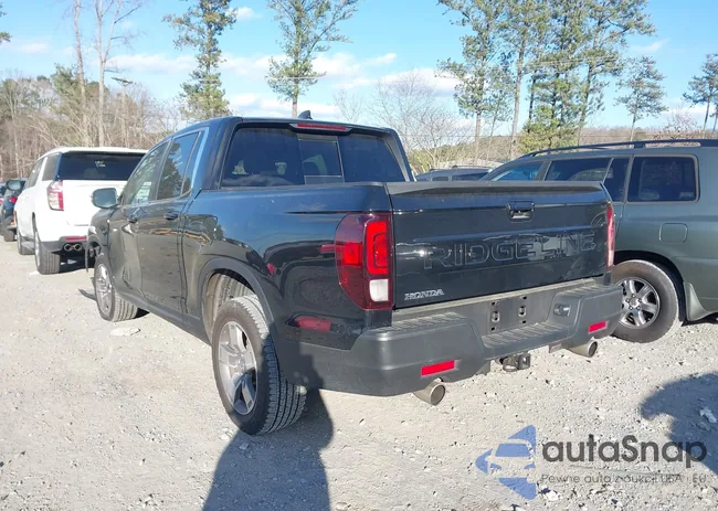 5FPYK3F53SB043373: 44171063