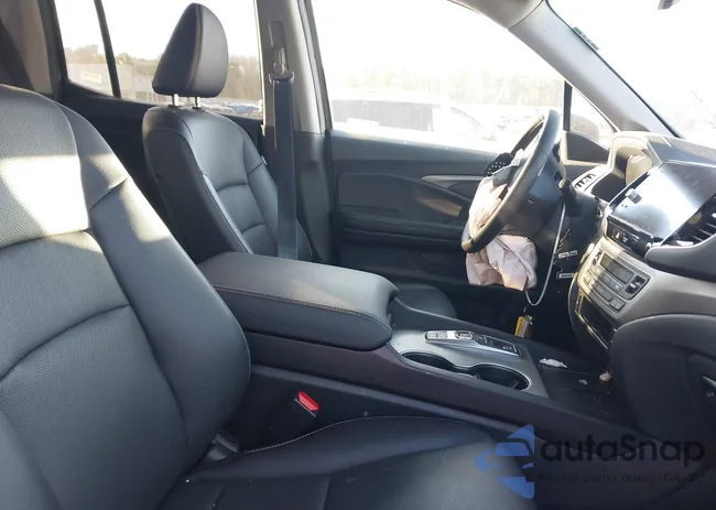 5FPYK3F53SB043373: 44171063