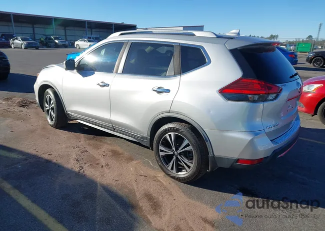 JN8AT2MT1HW400125: 44171065