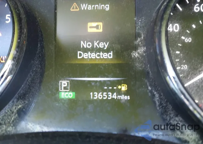 JN8AT2MT1HW400125: 44171065