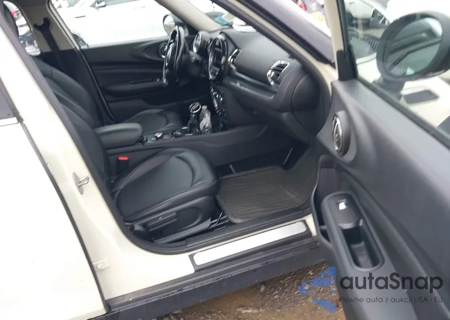 WMWLN5C5XG2B28022: 44171066