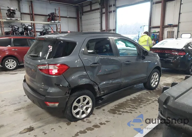 MAJ6S3GL4KC254002: 44171067