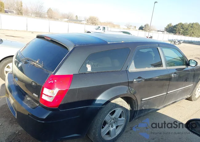 2D4FV47V36H442573: 44171069