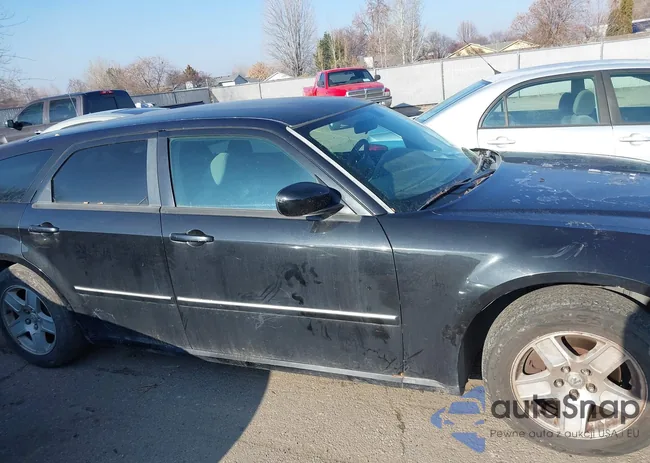 2D4FV47V36H442573: 44171069