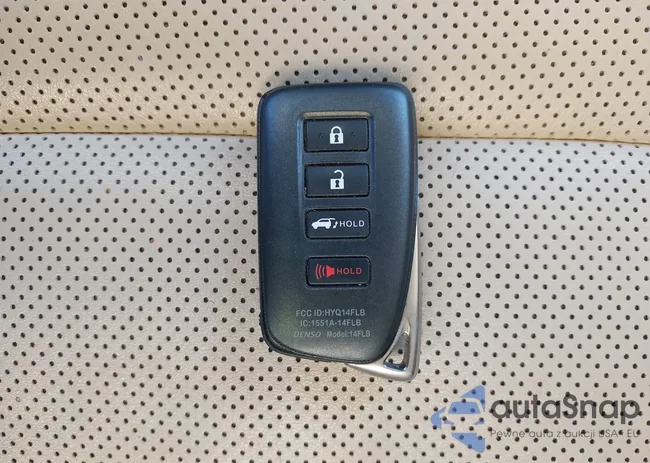 2T2HZMDA6MC292666: 44171071