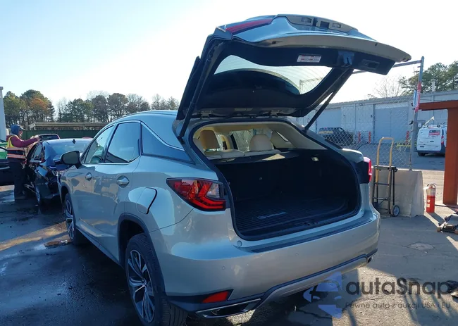 2T2HZMDA6MC292666: 44171071