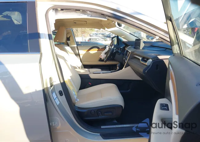 2T2HZMDA6MC292666: 44171071