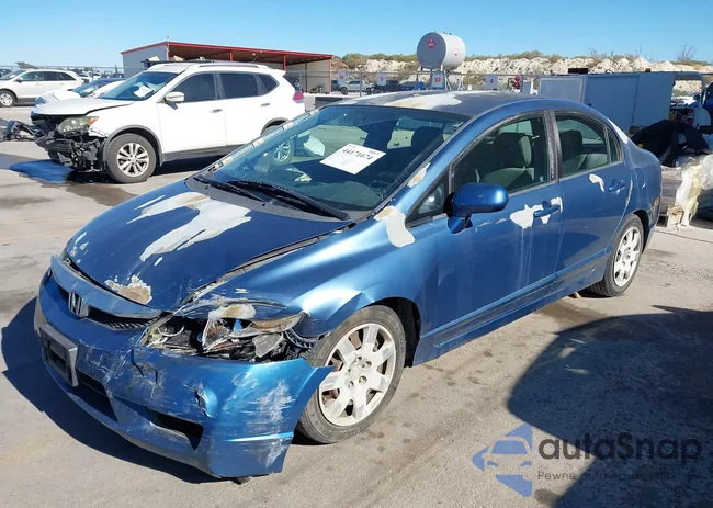 2HGFA1F51AH318921: 44171074