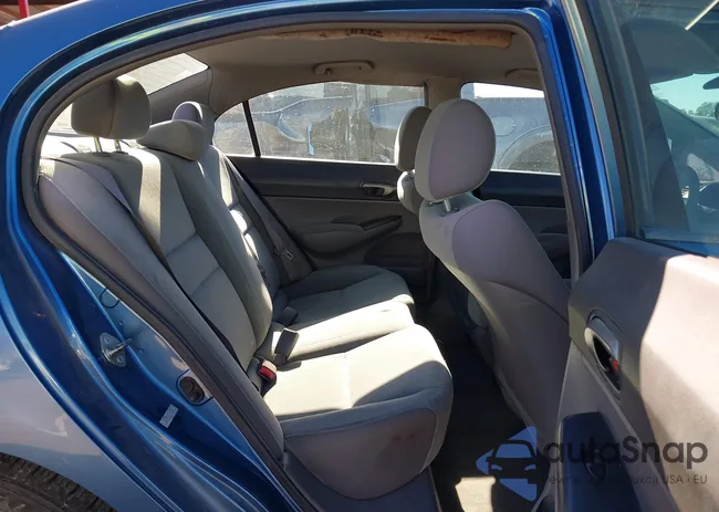 2HGFA1F51AH318921: 44171074