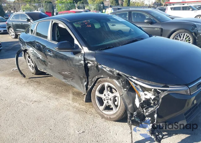 3KPFT4DE0SE040989: 44171075