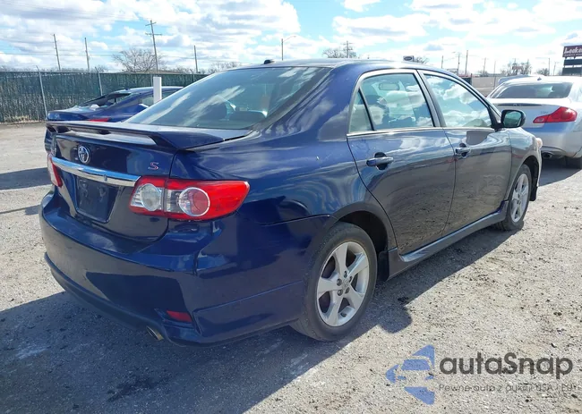 2T1BU4EE1CC805010: 44171077