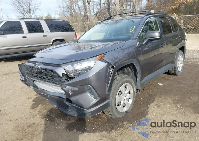 JTMF1RFV6KD511707: 44171079