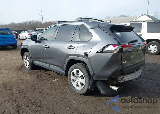 JTMF1RFV6KD511707: 44171079