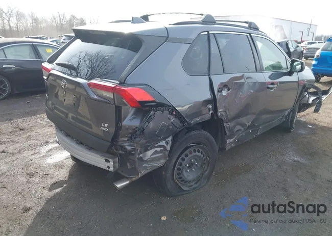 JTMF1RFV6KD511707: 44171079