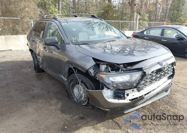 JTMF1RFV6KD511707: 44171079