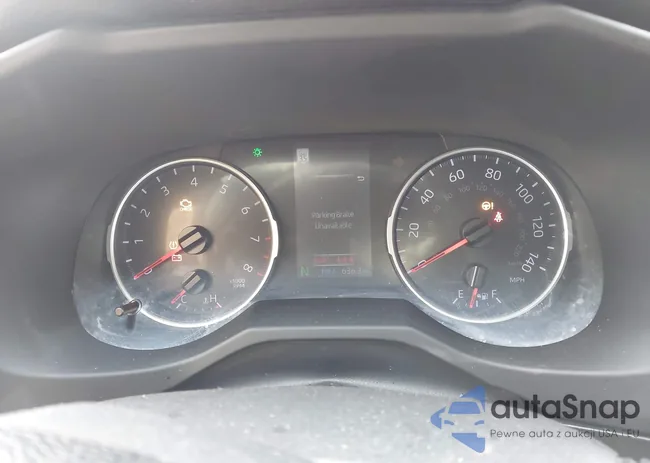 JTMF1RFV6KD511707: 44171079