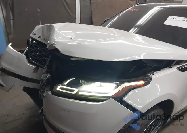 SALYB2FV1KA233953: 44171081