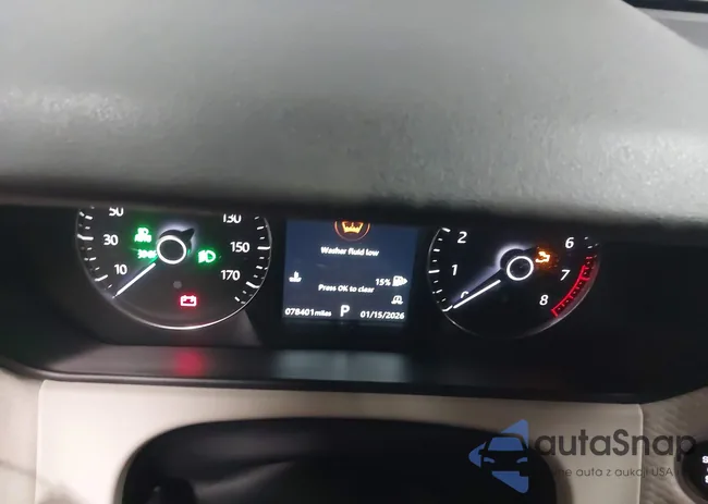 SALYB2FV1KA233953: 44171081